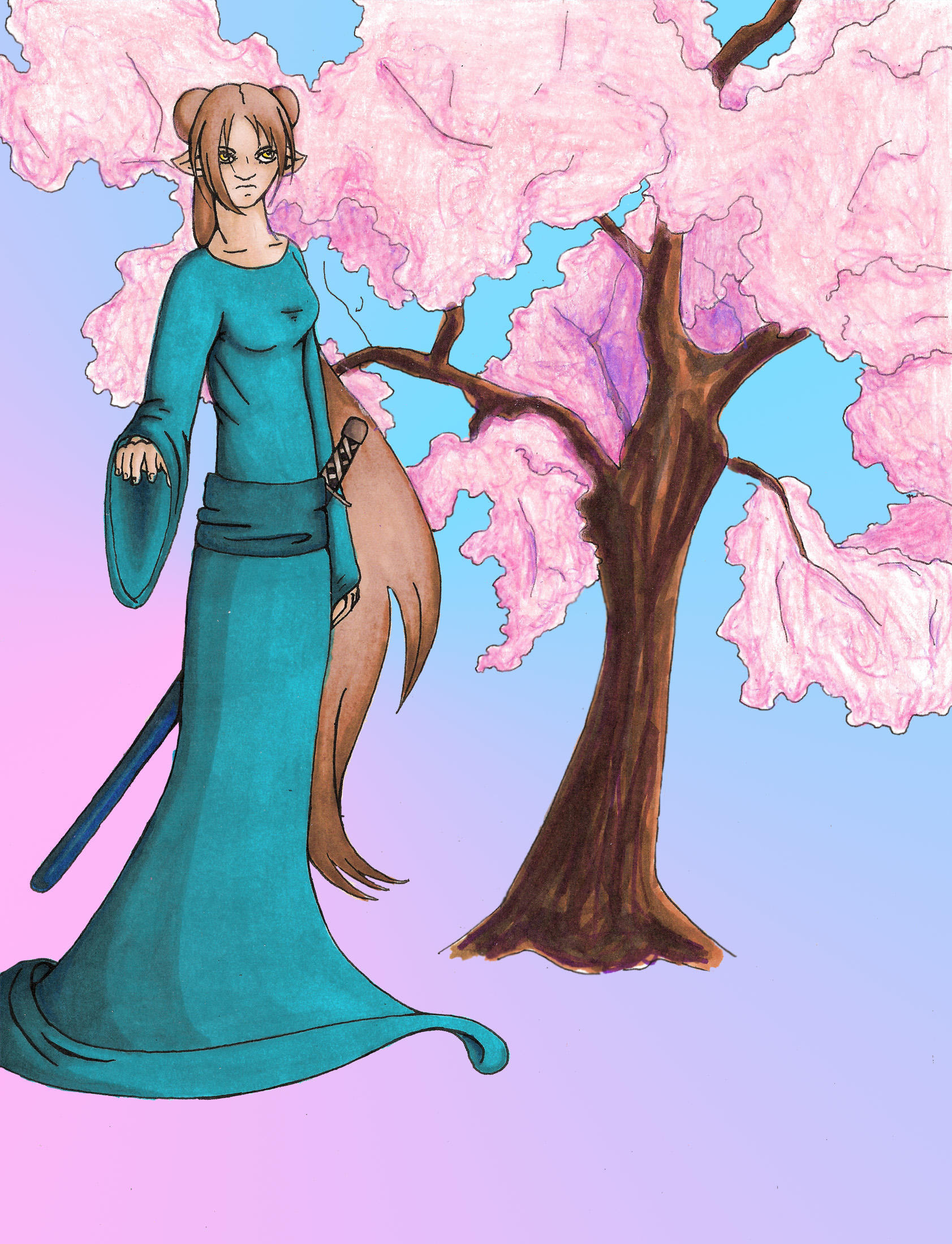 sakura1.jpg